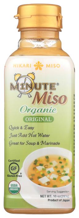 Product thumb gallery 2298817