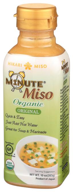 Product thumb gallery 2298820