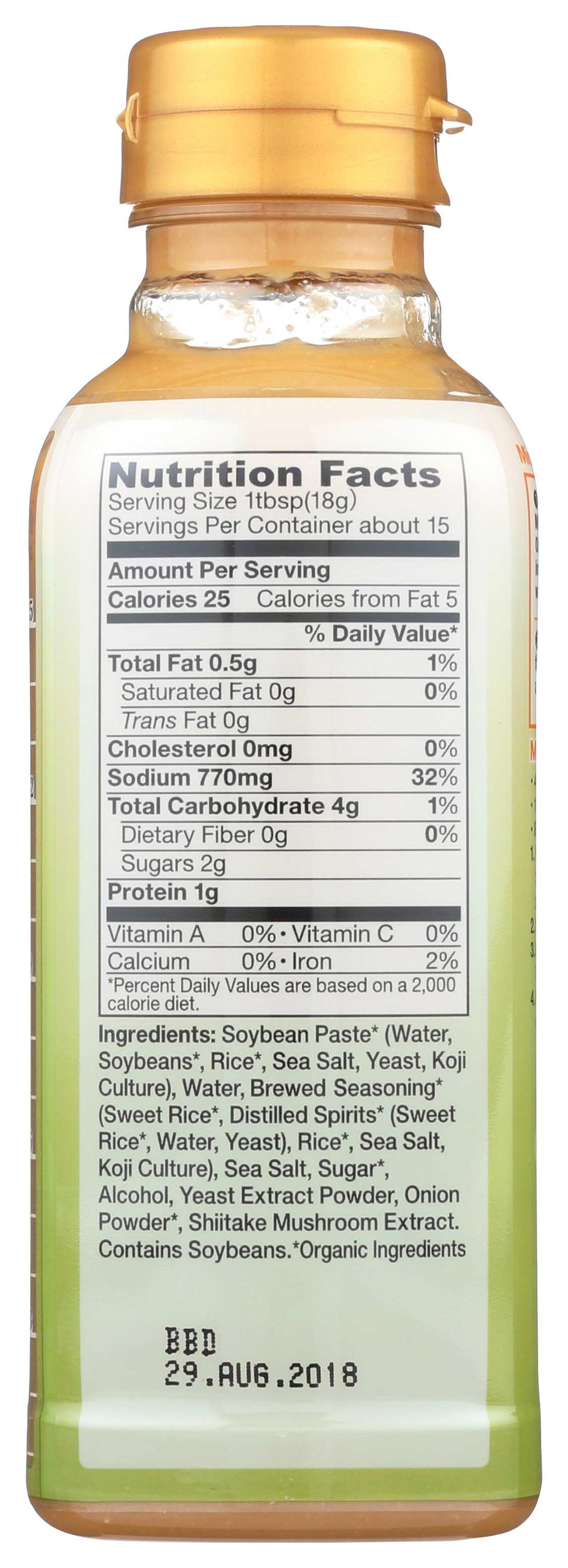 Product gallery 2298823