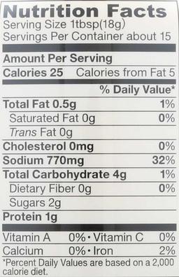 Product thumb gallery 2298829