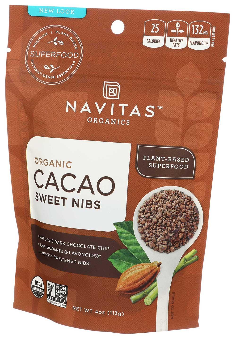 Product gallery 2312044