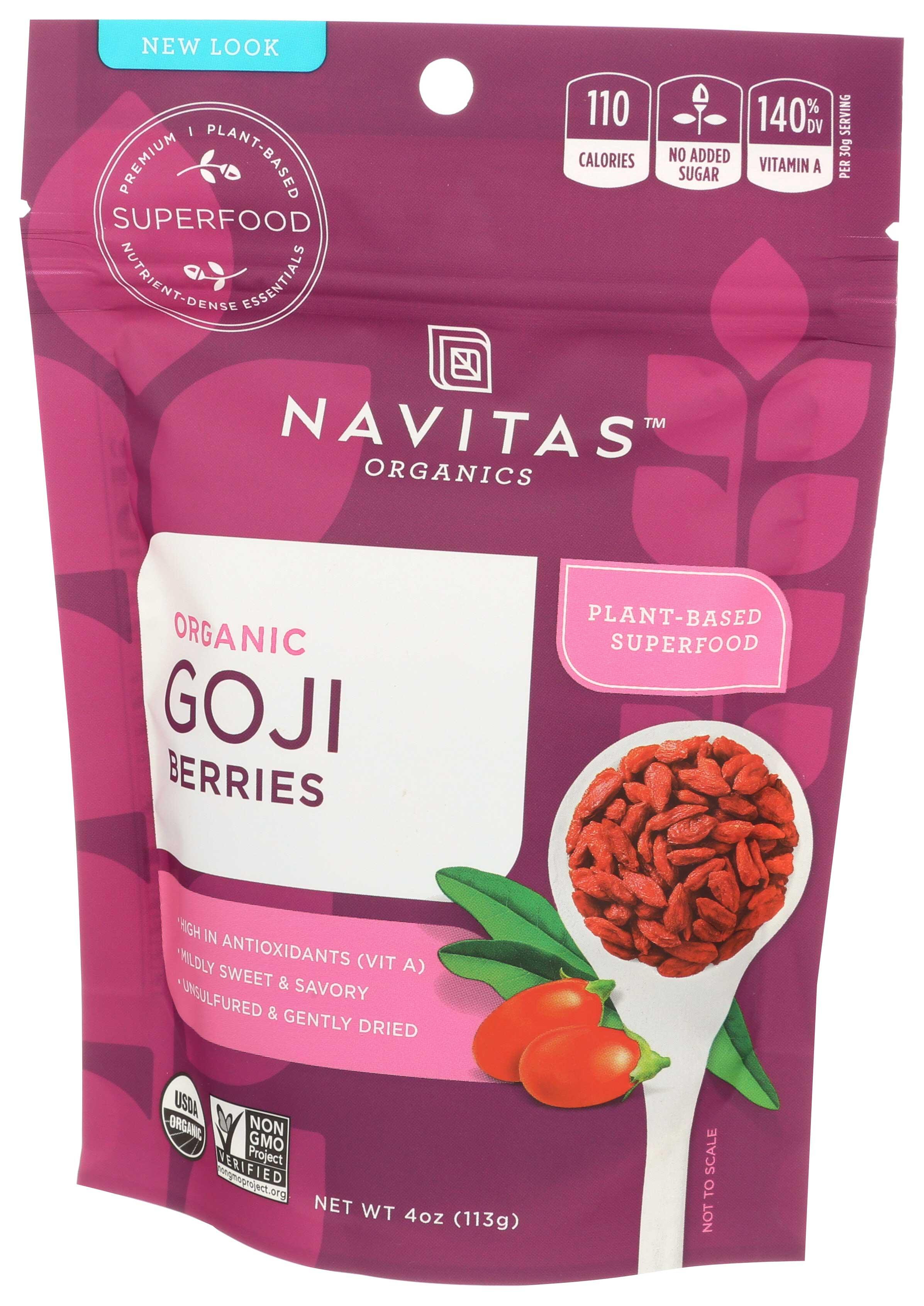 Product gallery 2310631