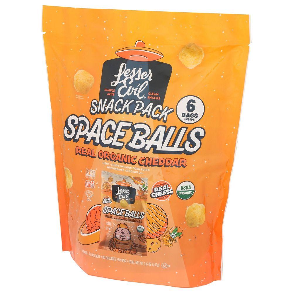 Product gallery 235230575