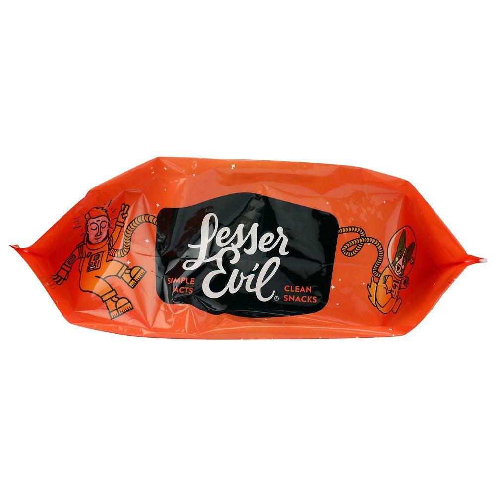 Product gallery 437293886