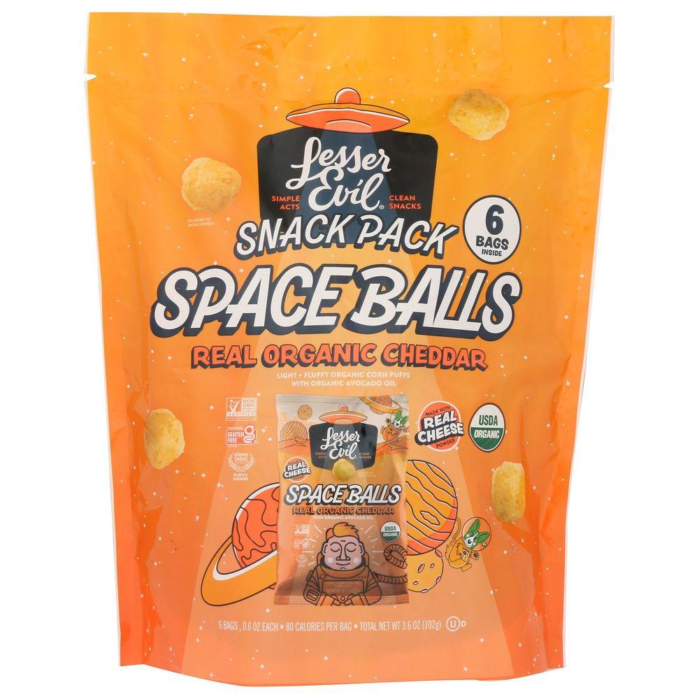 Product gallery 720459518