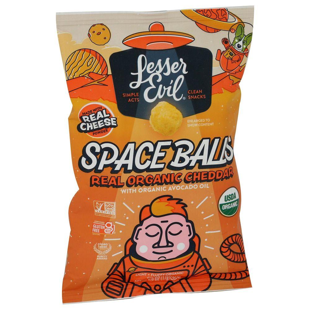 Product gallery 40327544