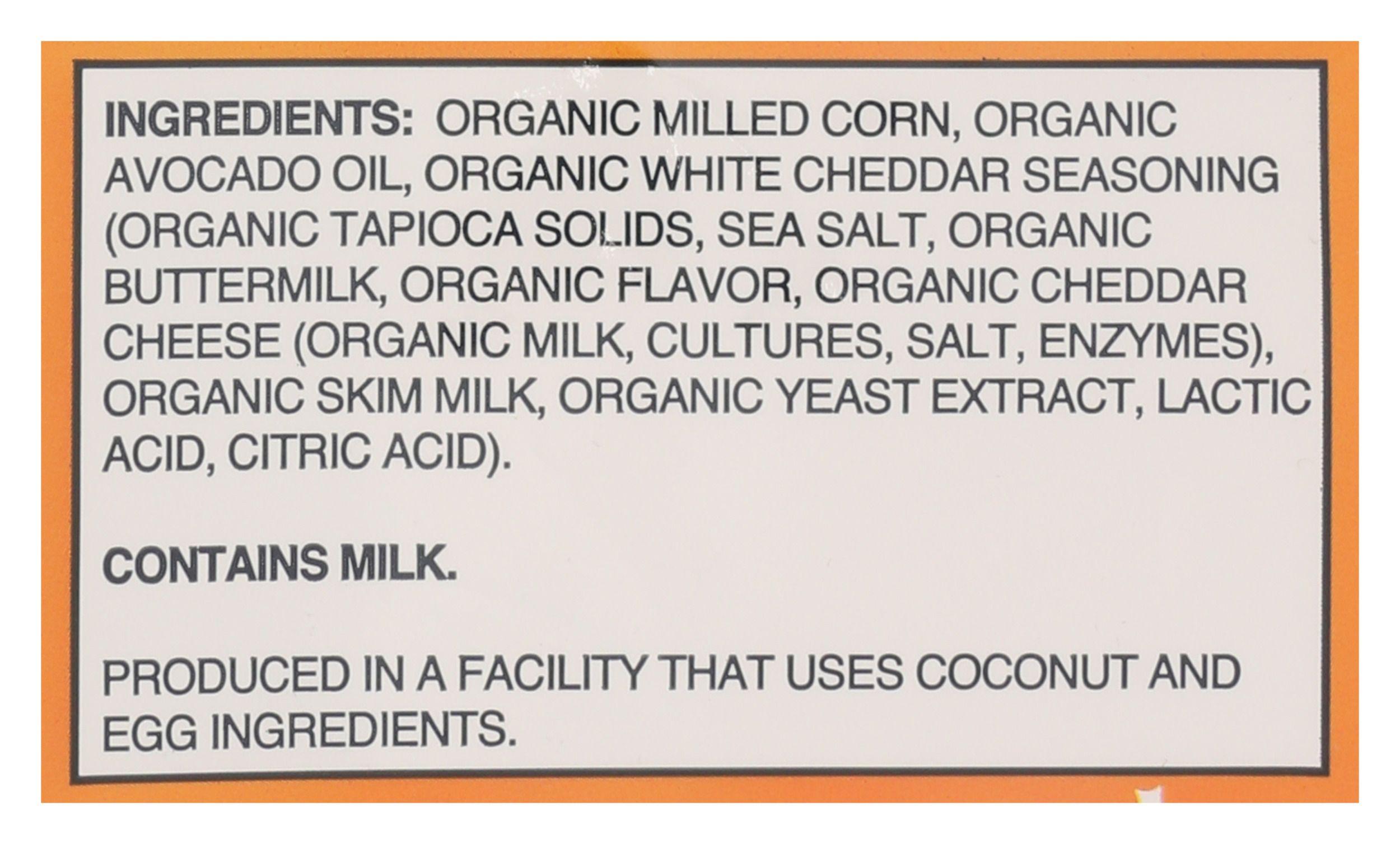 Product gallery 532184326