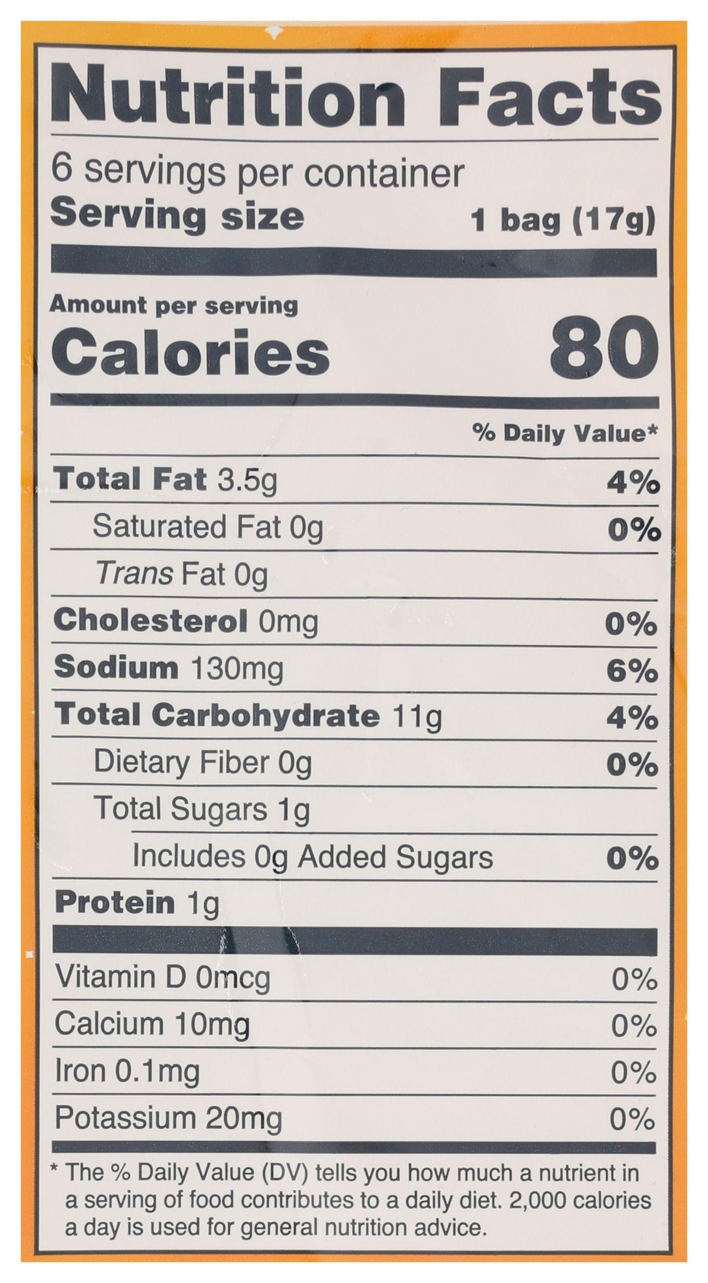 Product gallery 258140775