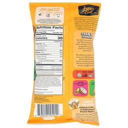 Product thumb gallery 4574302