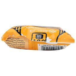 Product thumb gallery 4574305