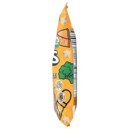 Product thumb gallery 4574314