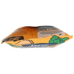 Product thumb gallery 4574317