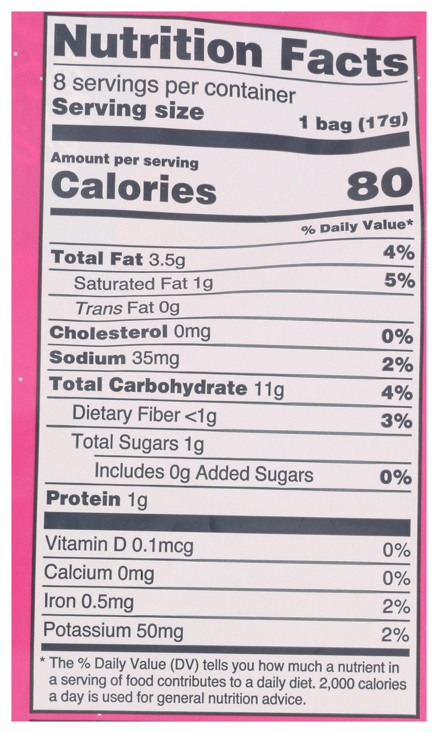 Product gallery 4533061