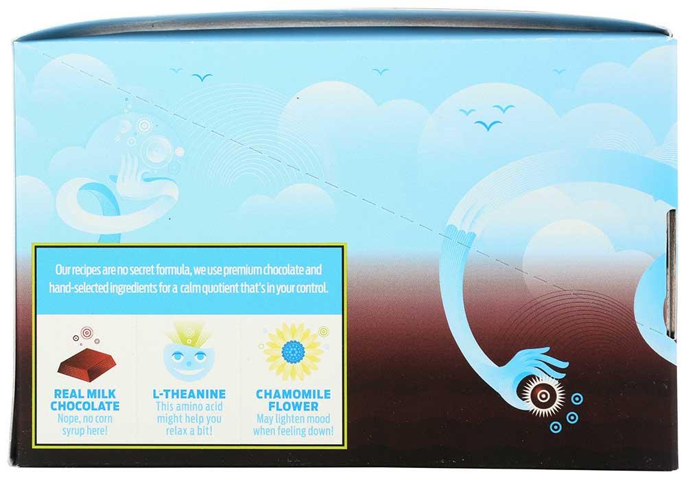 Product gallery 561608776