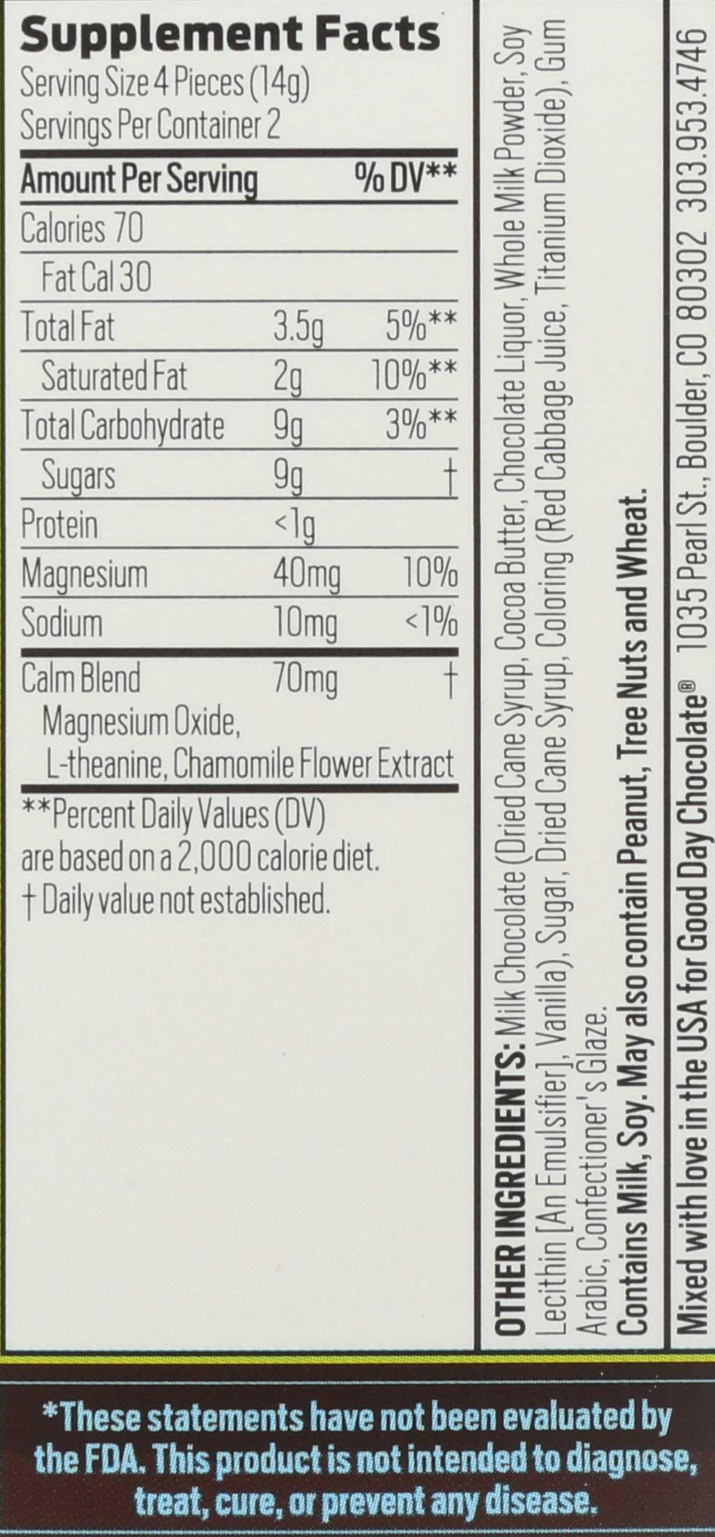 Product gallery 332250113