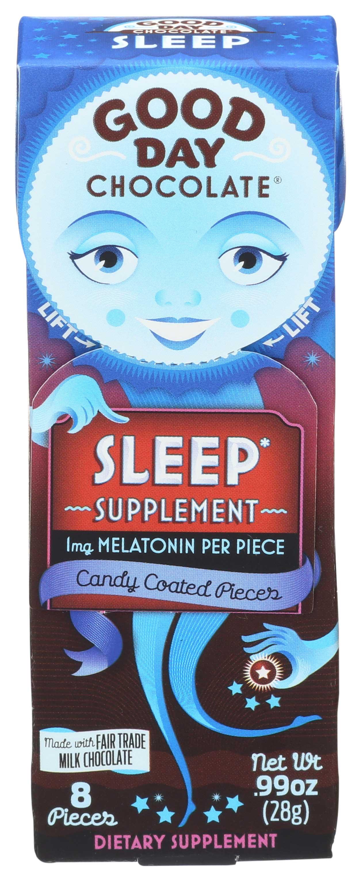 Product gallery 228289590