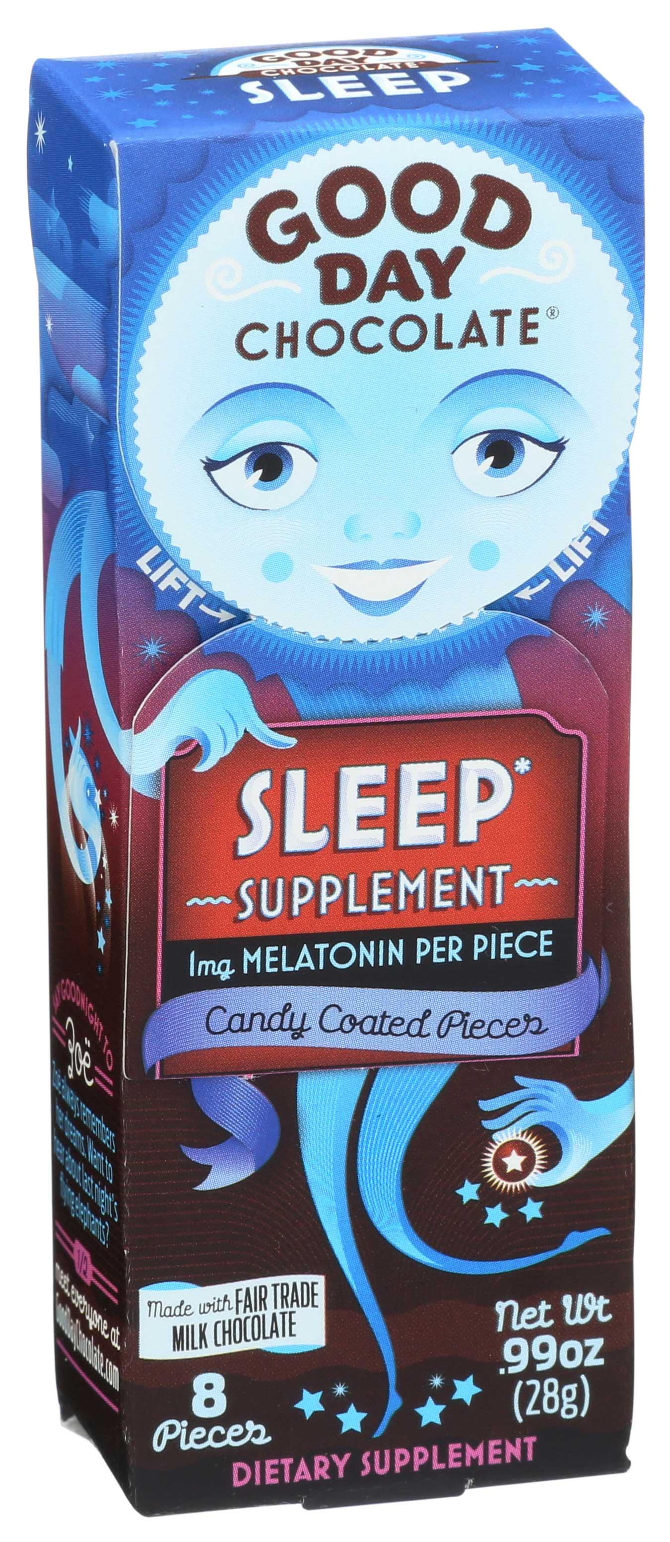 Product gallery 958609969