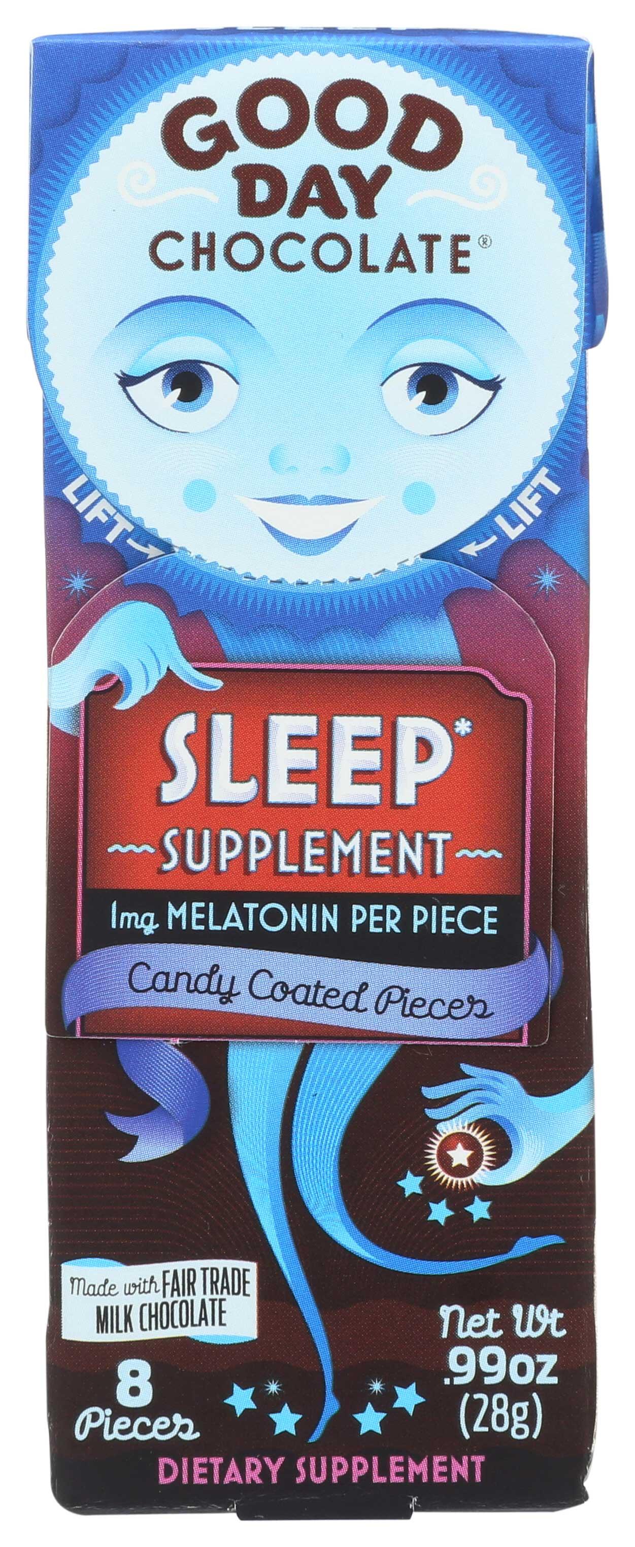 Product gallery 439338415