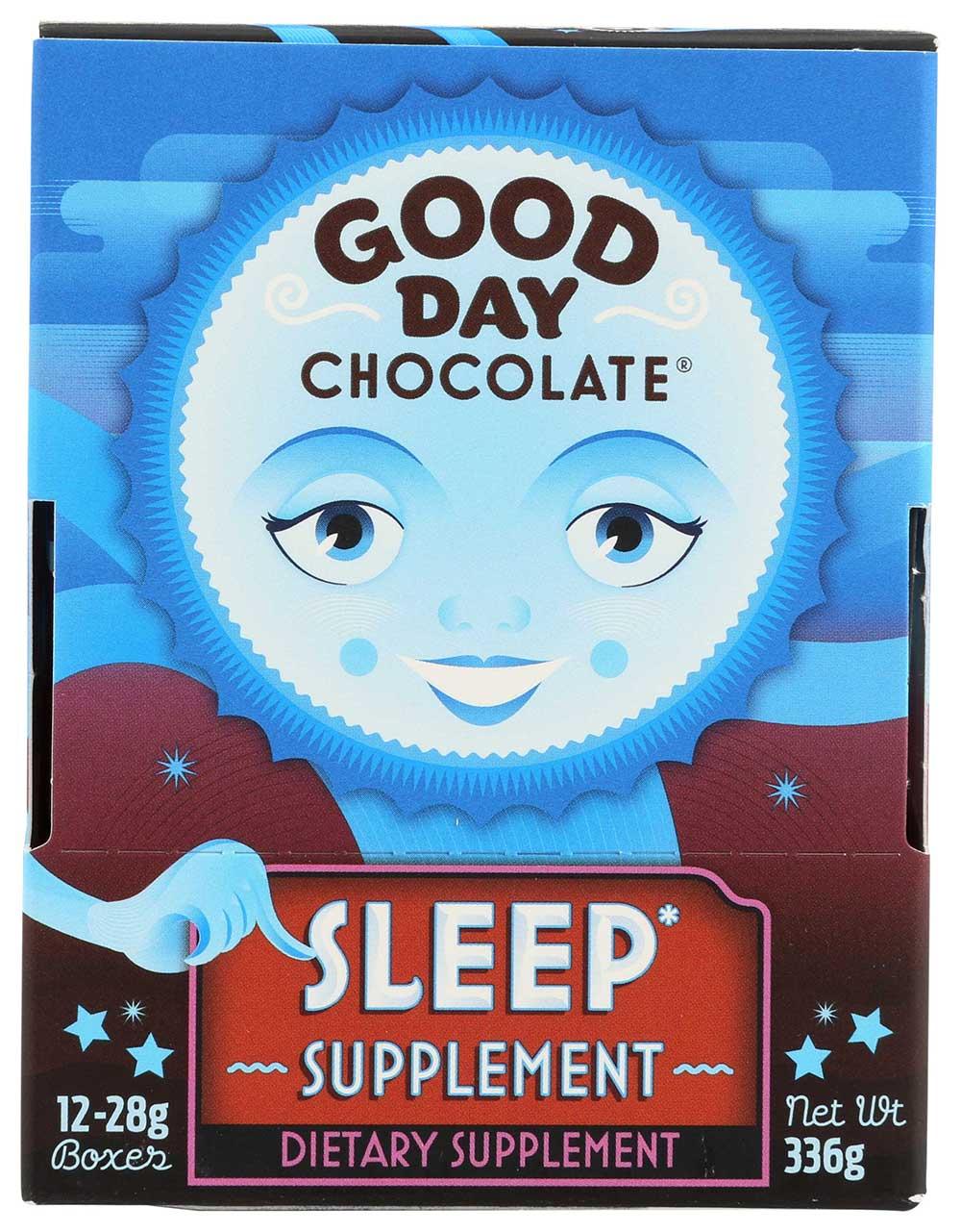 Product gallery 502895678