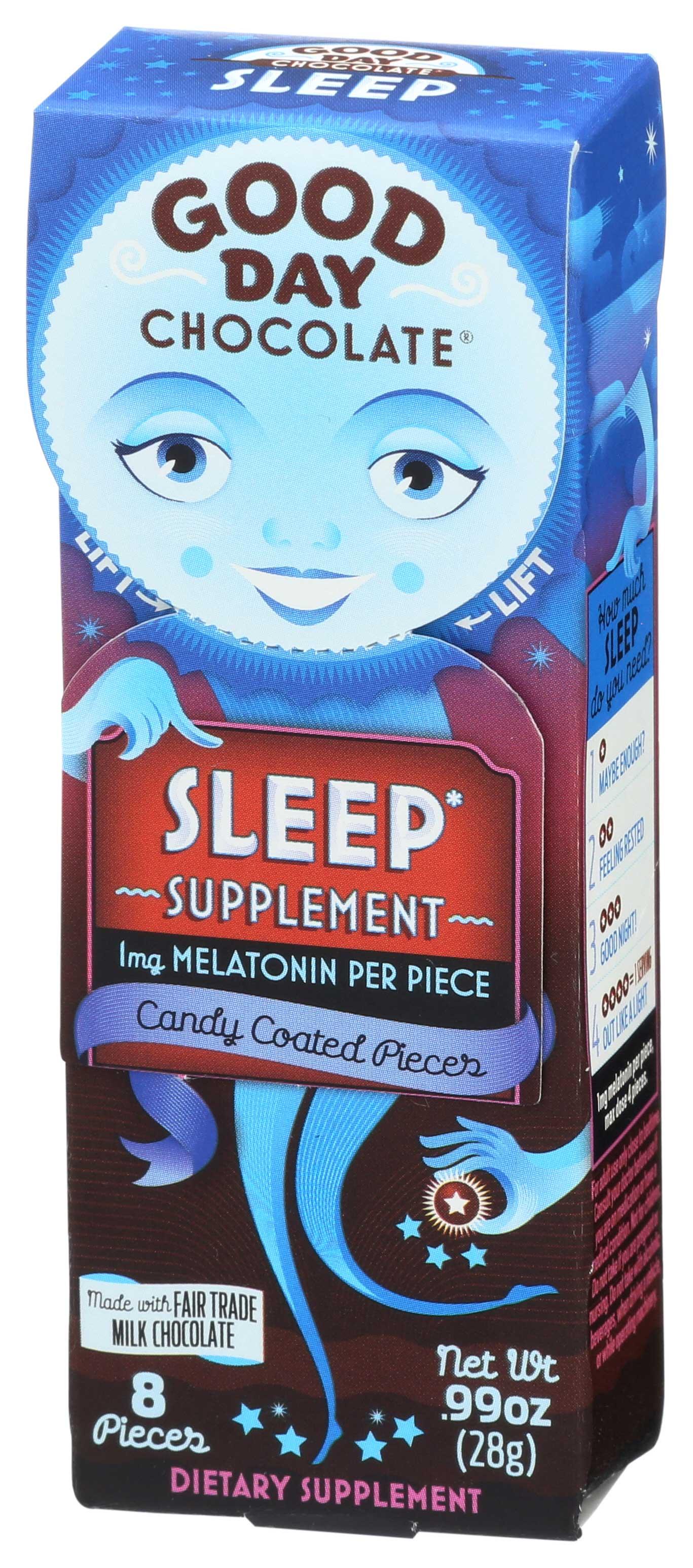 Product gallery 280871601