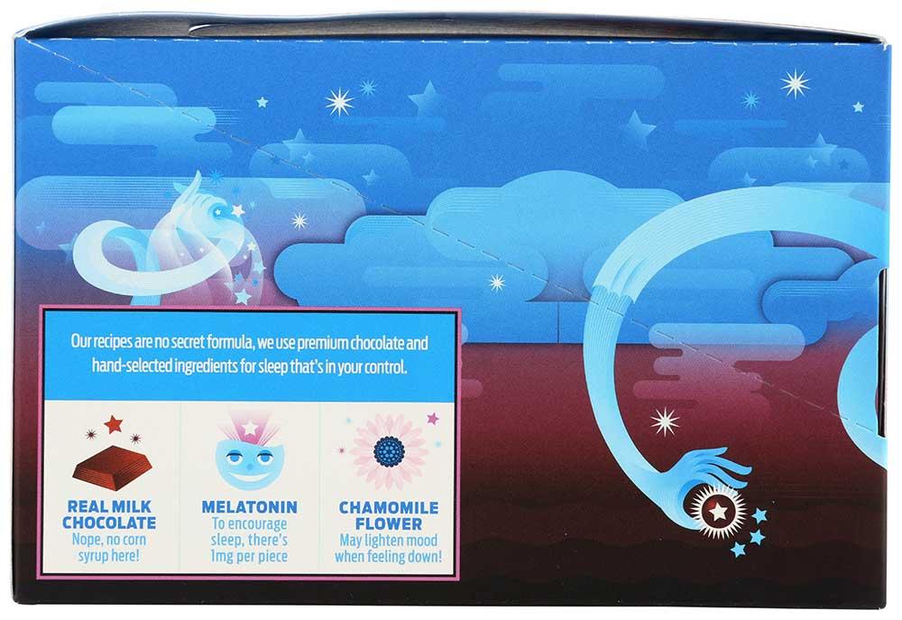 Product gallery 668619087