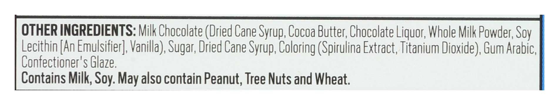 Product gallery 523973555