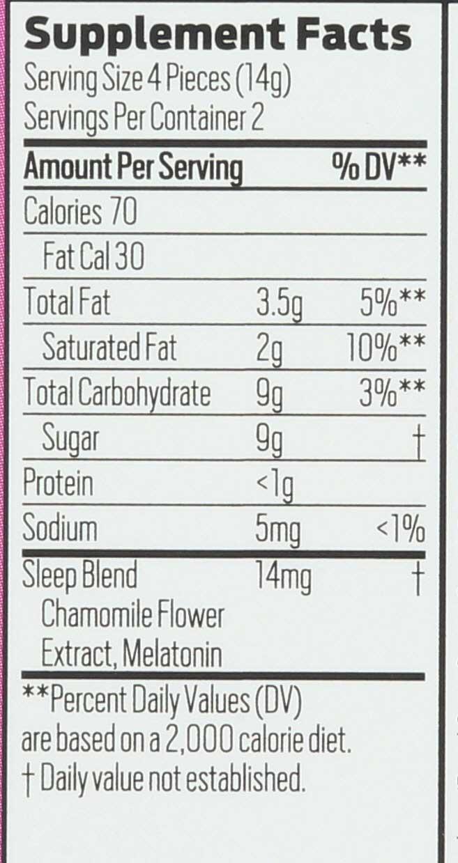 Product gallery 931386324