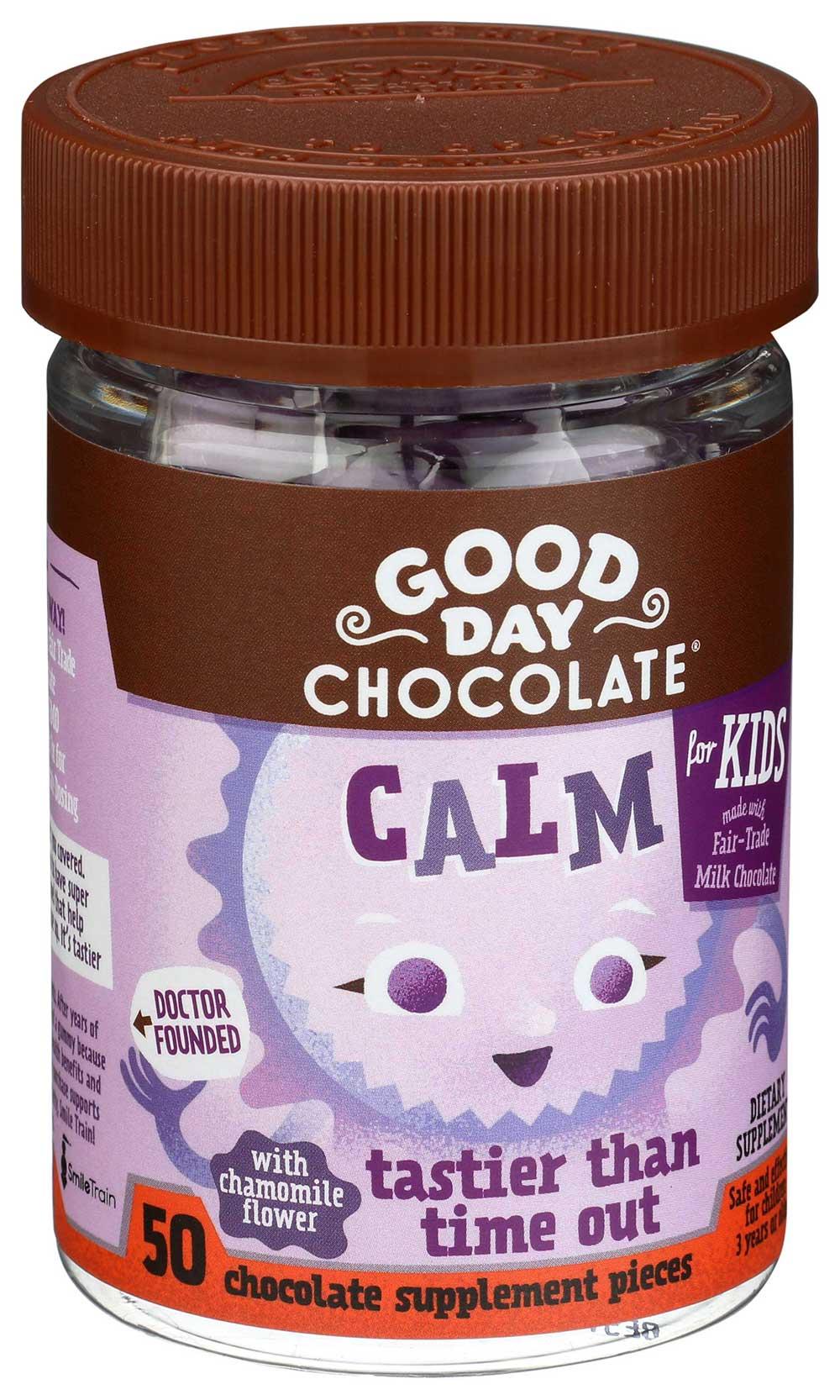 Product gallery 2400188