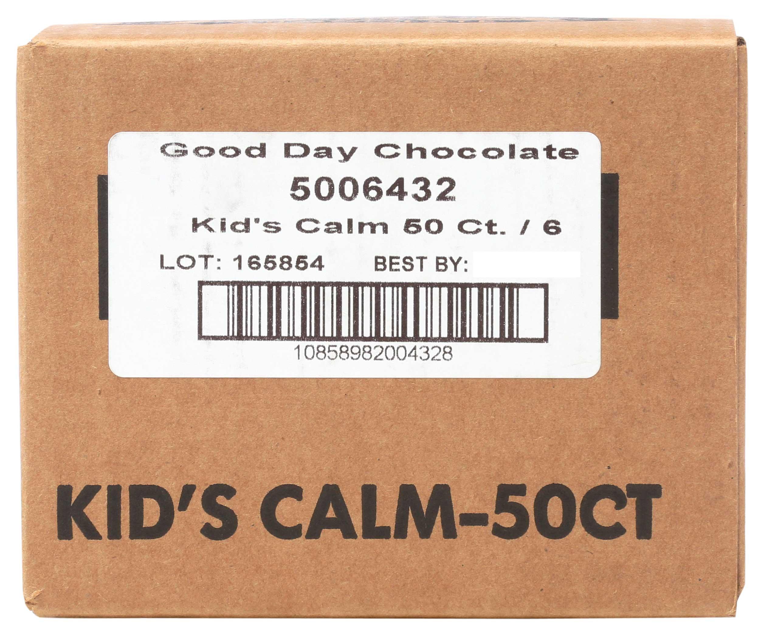 Product gallery 2400200