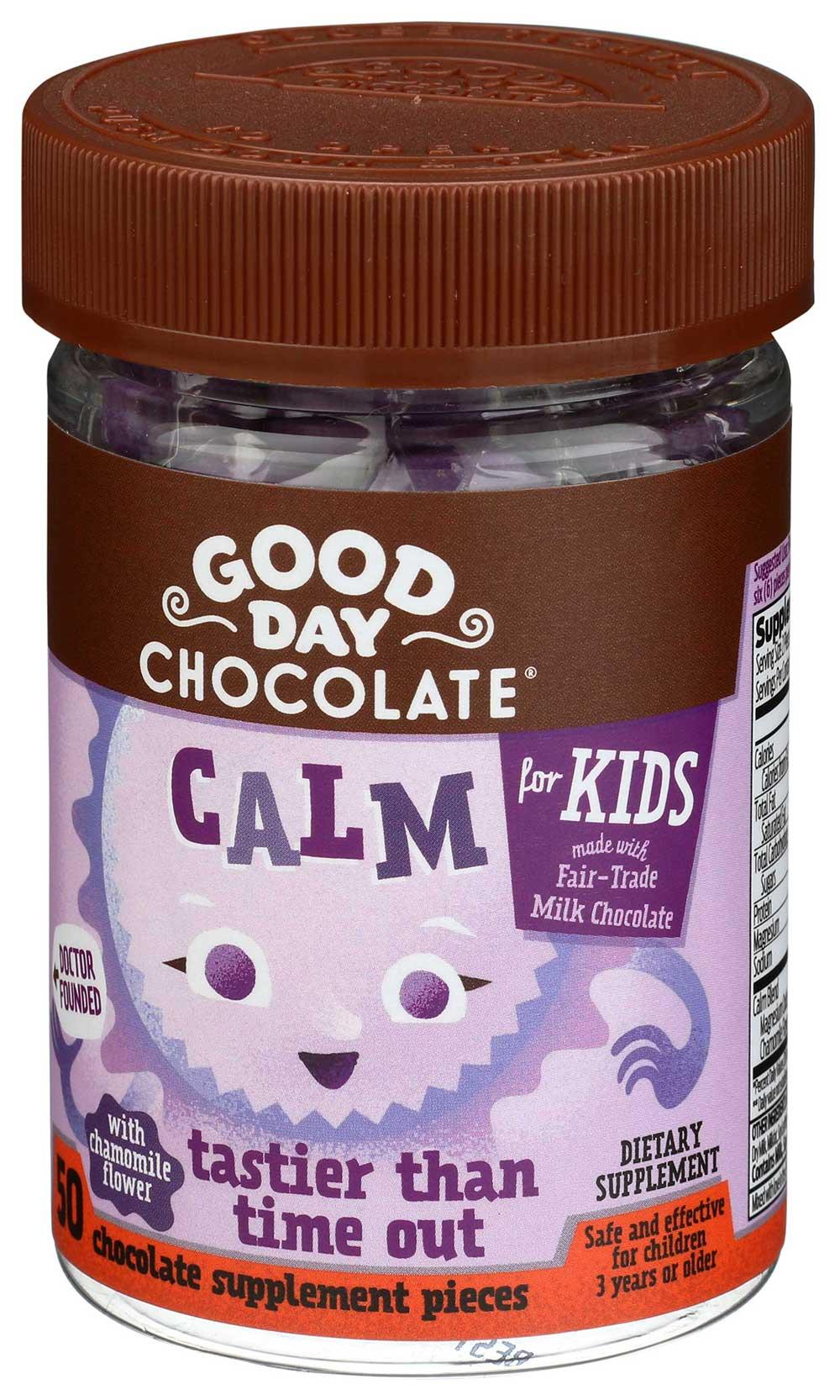 Product gallery 2400194