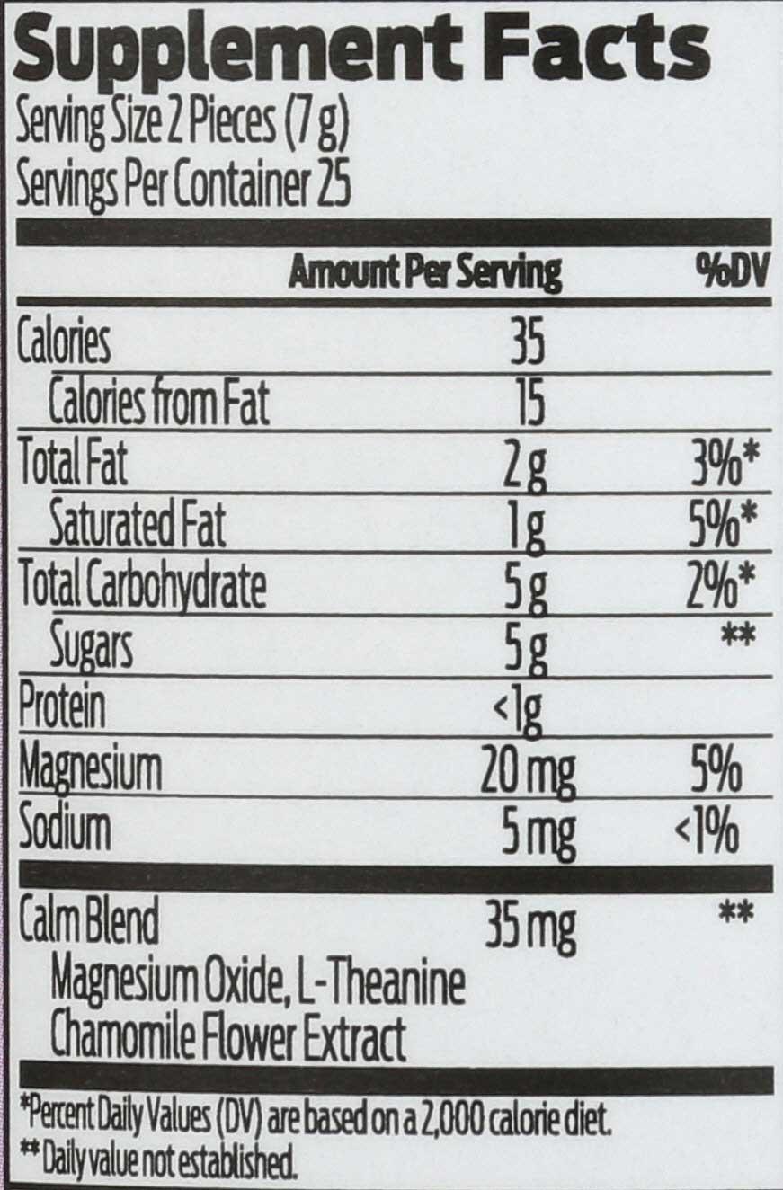 Product gallery 2400203