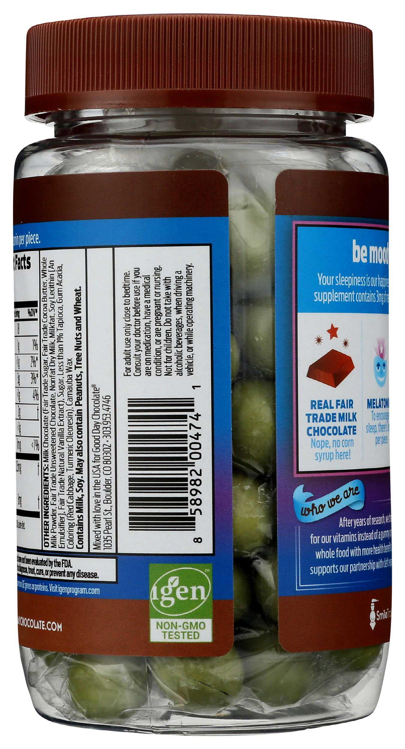 Product gallery 26767708