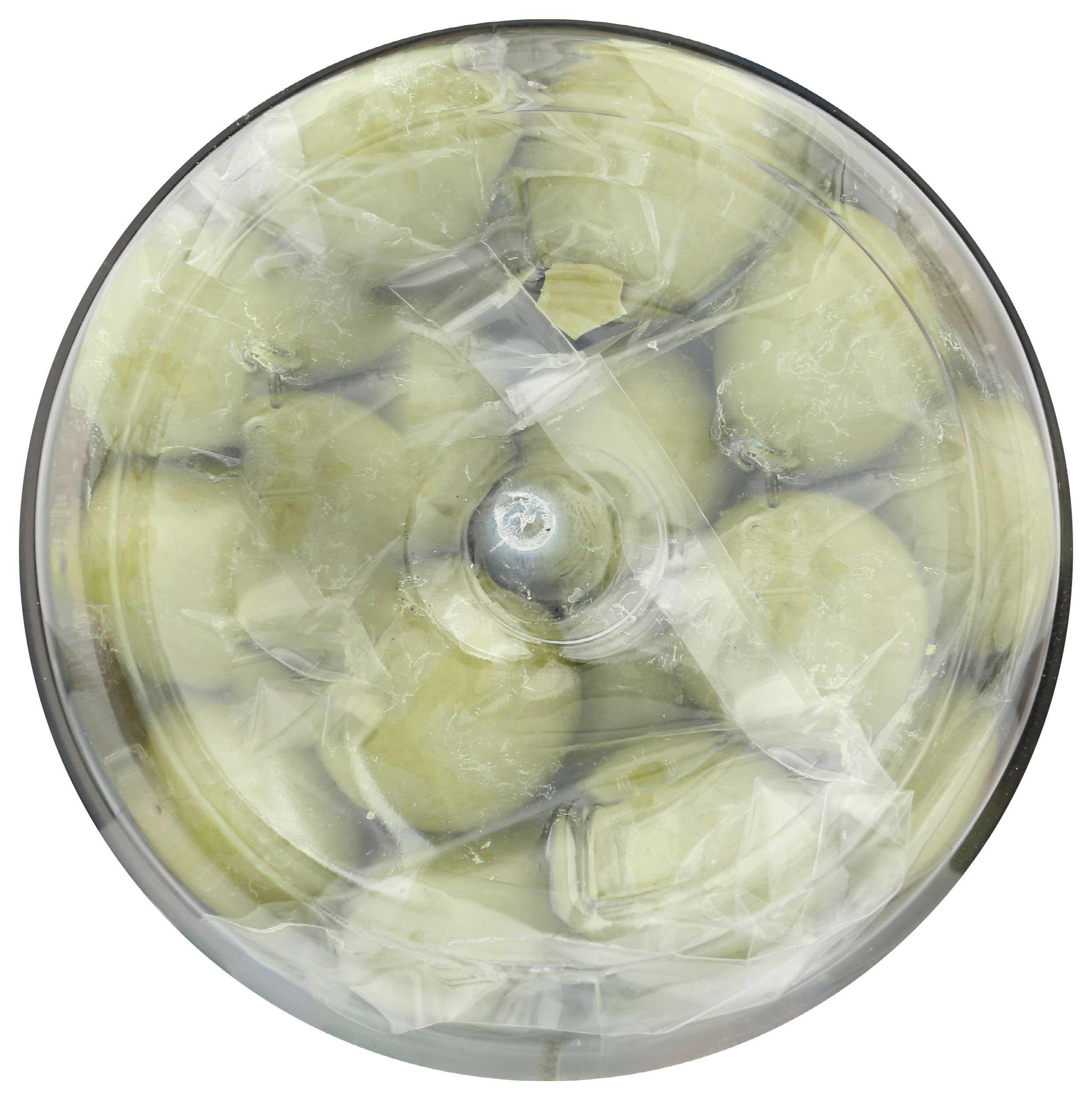 Product gallery 72828621