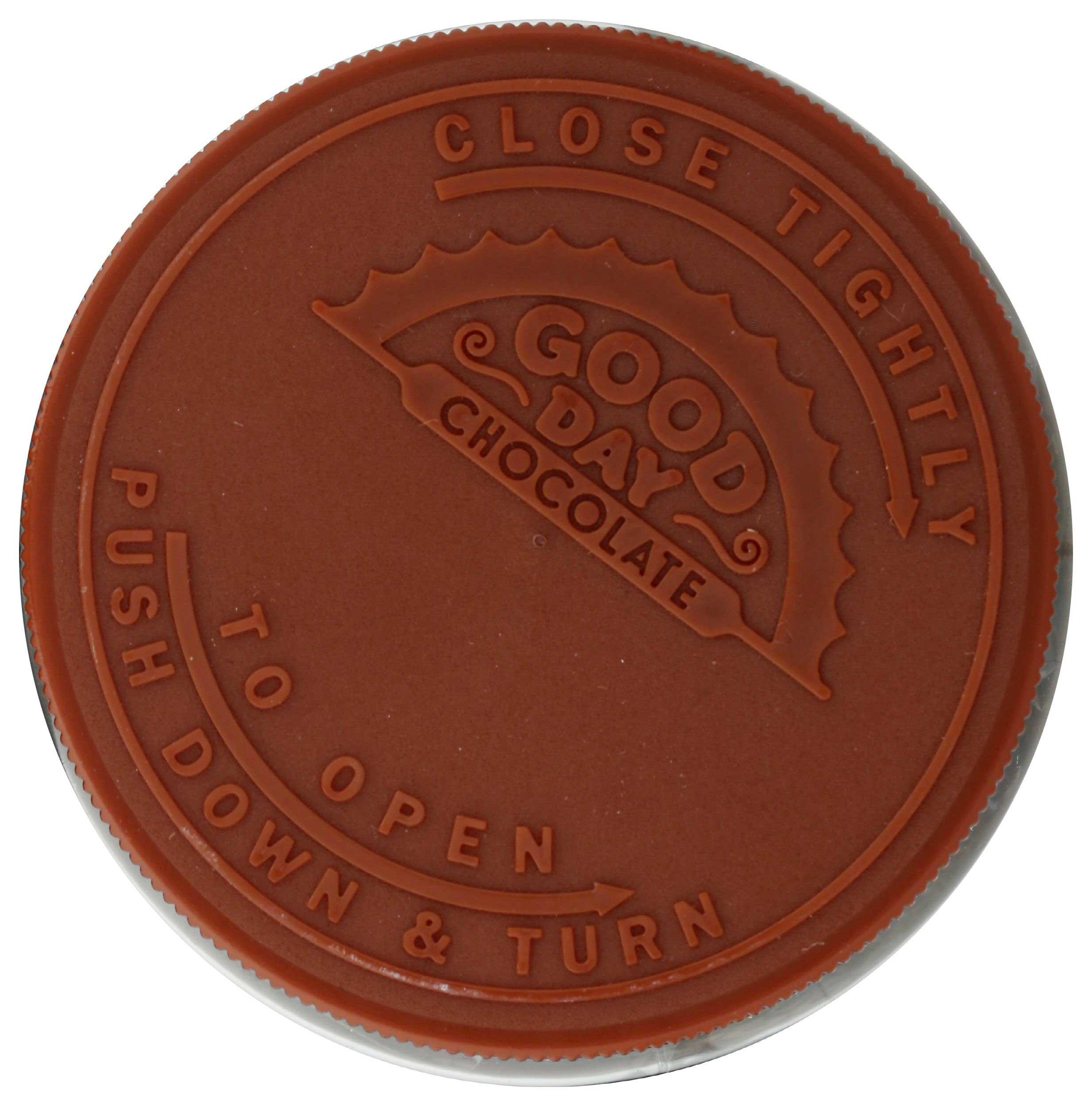 Product gallery 987779365