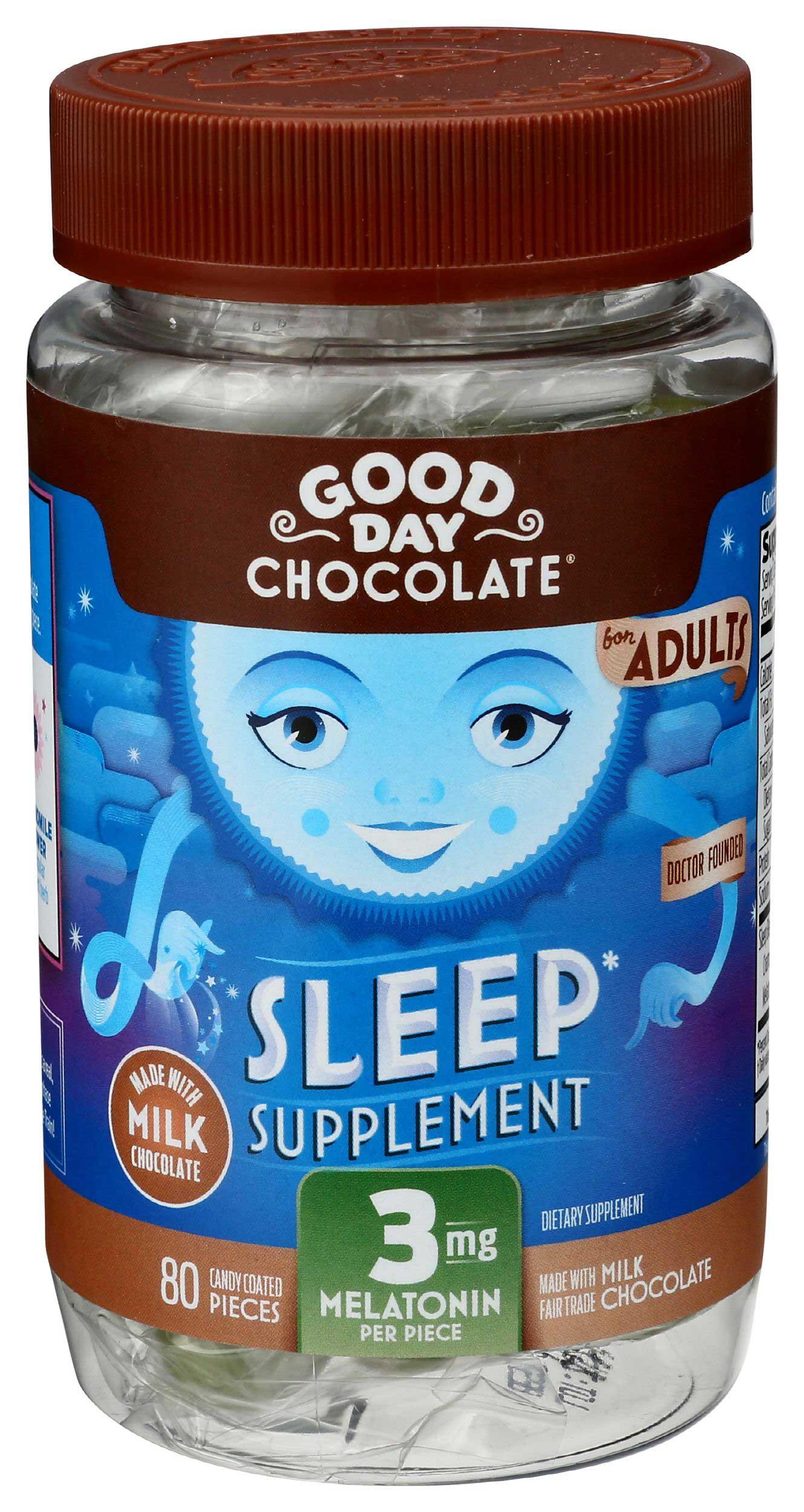 Product gallery 839722473