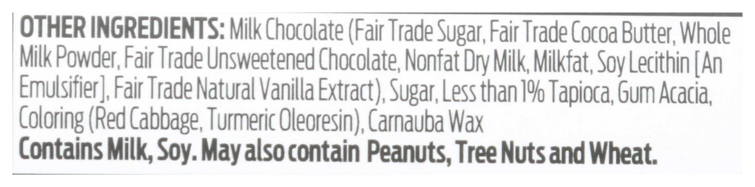 Product gallery 183144089