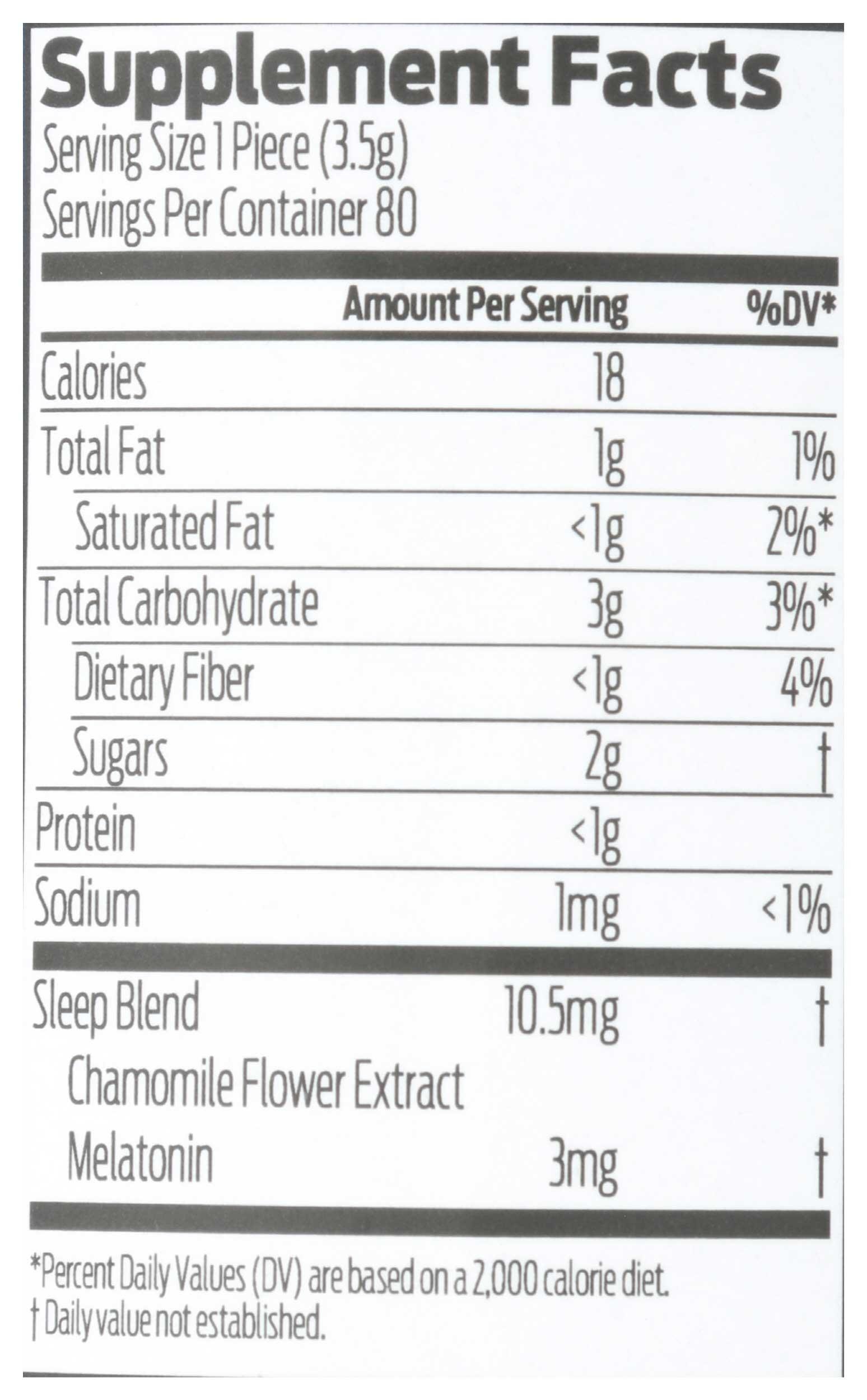 Product gallery 422833611