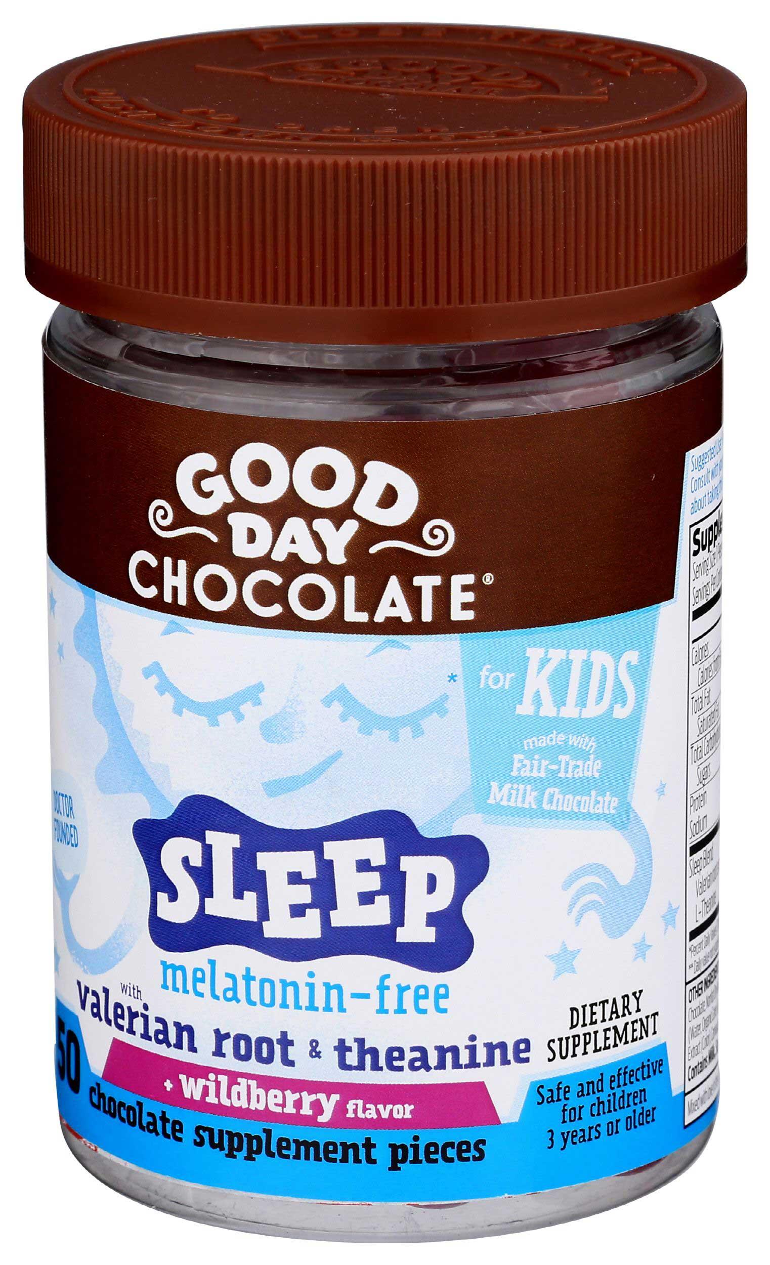 Product gallery 289015515