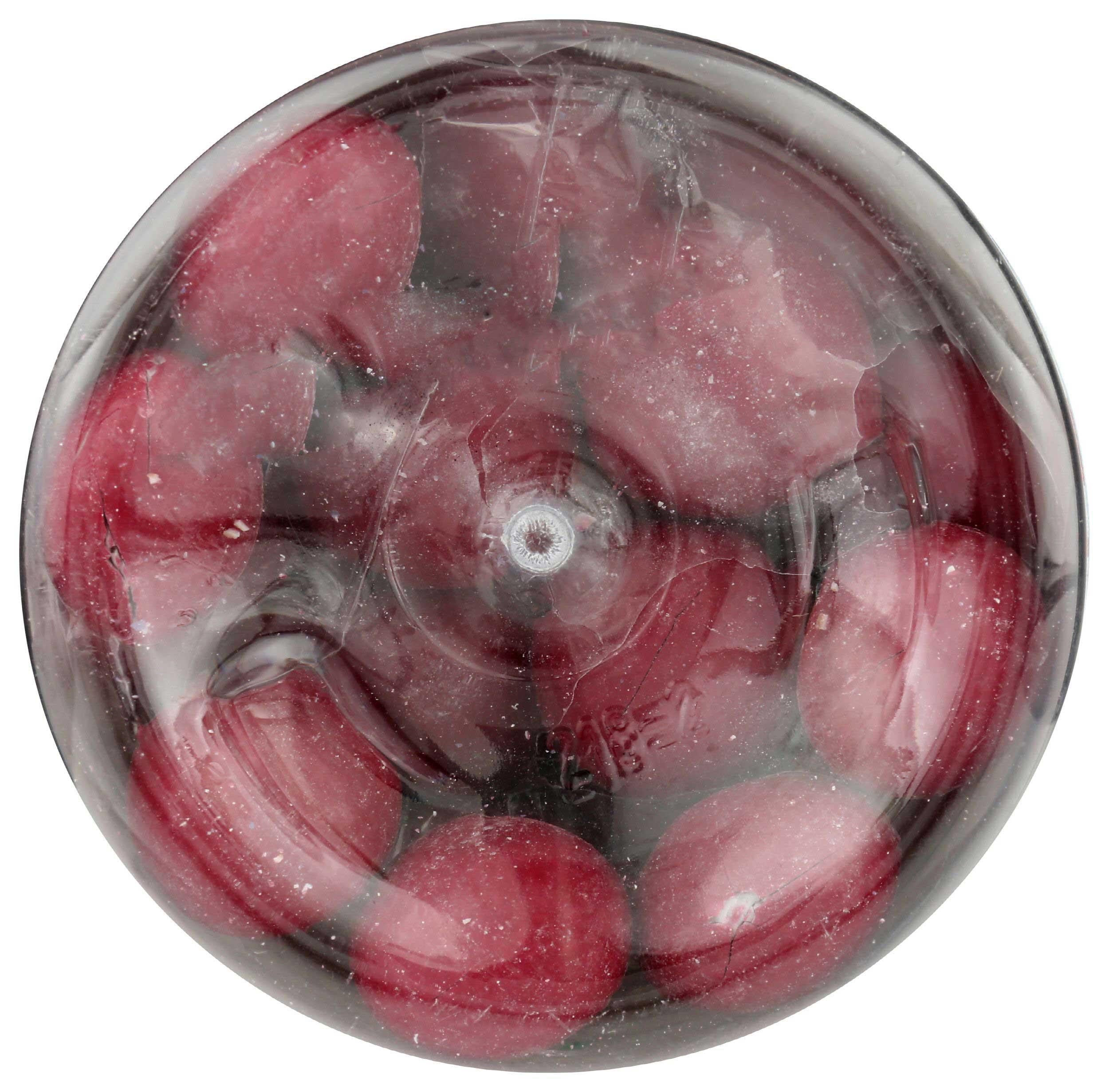 Product gallery 266856186