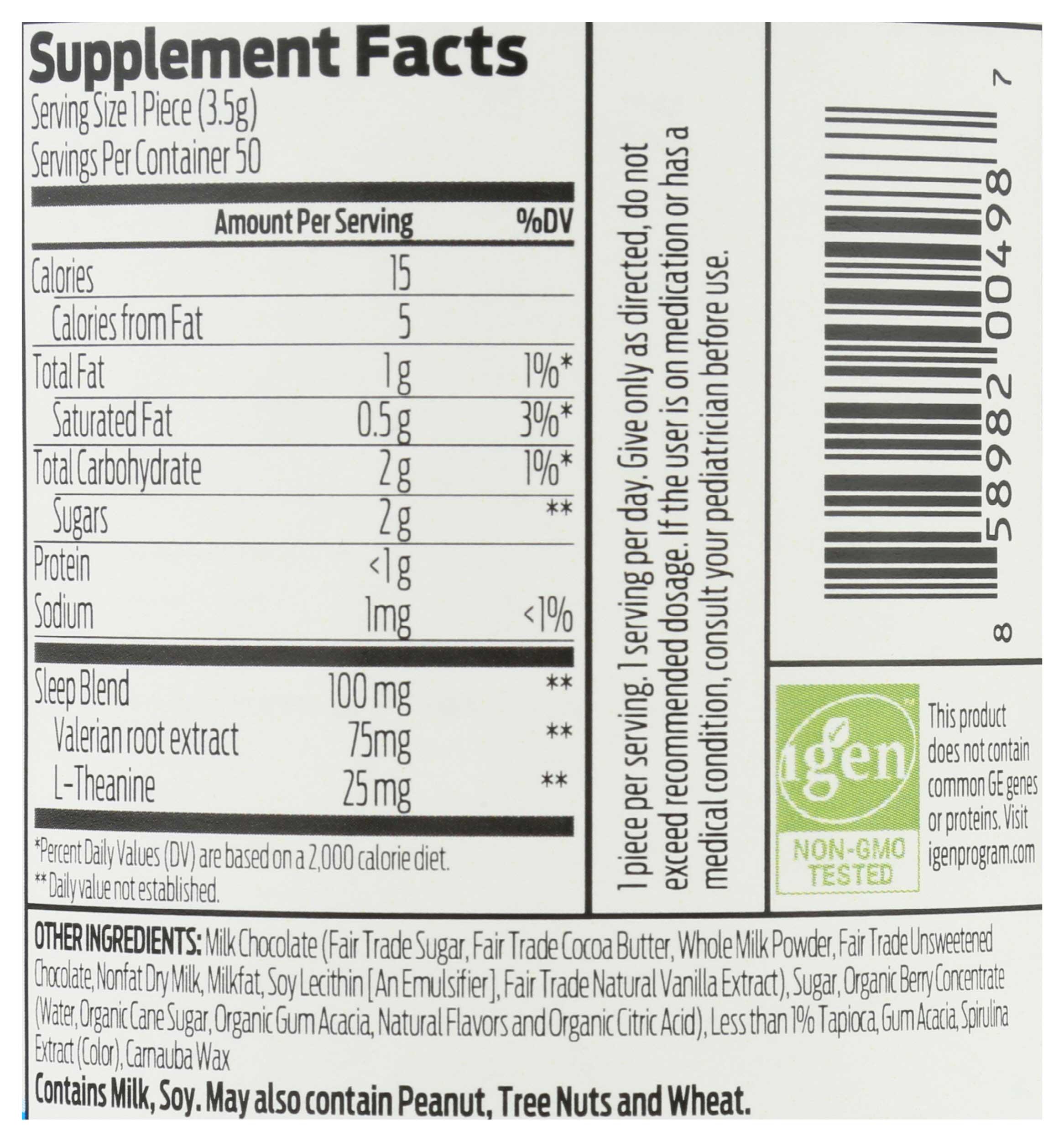 Product gallery 38896785