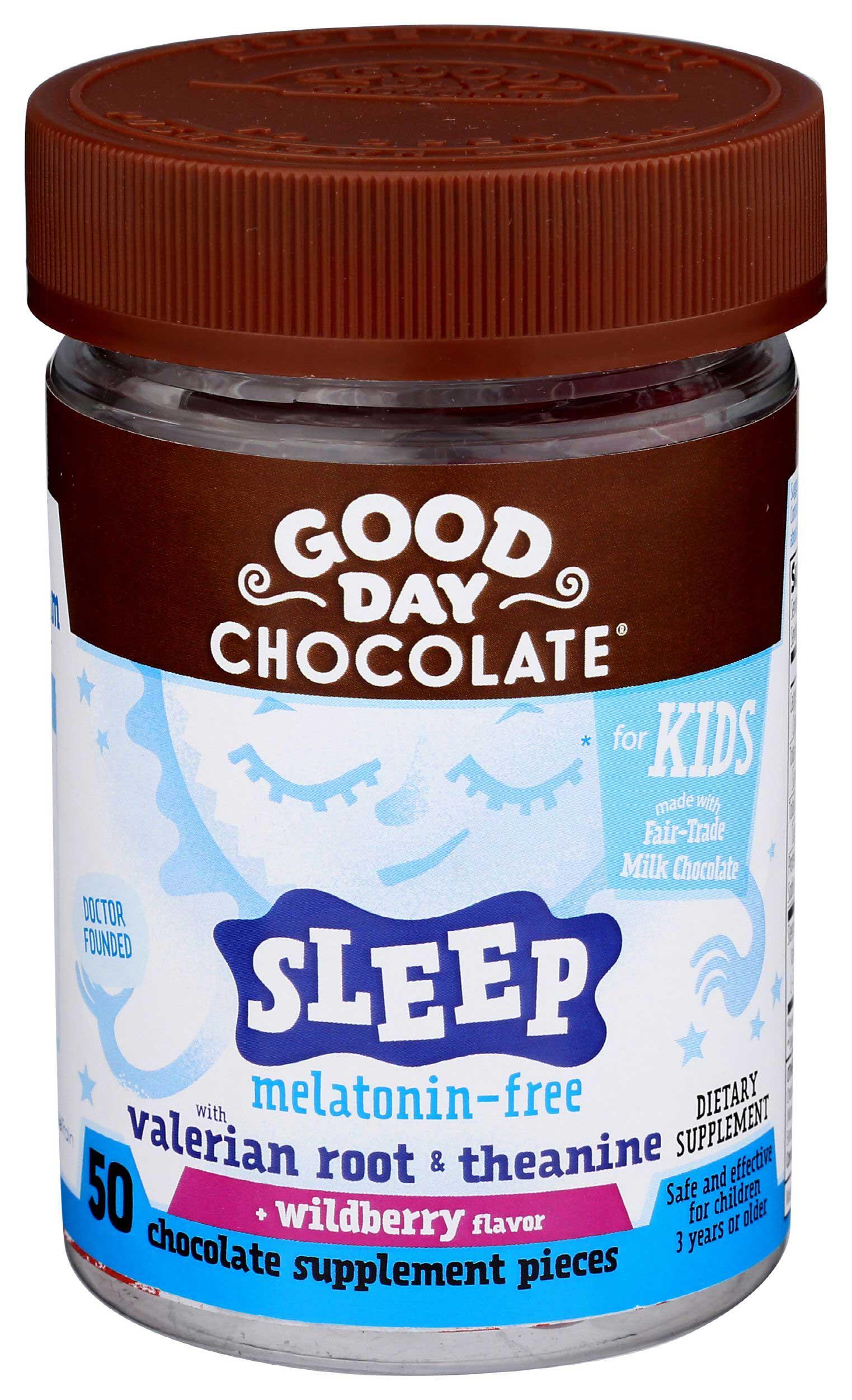 Product gallery 298653599