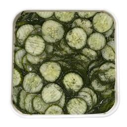Product thumb gallery 4477826