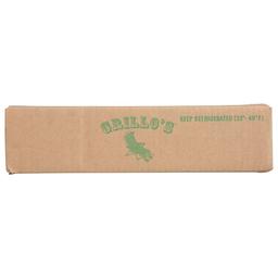Product thumb gallery 4517308
