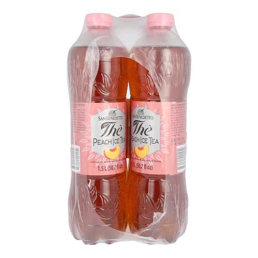 Product gallery 826694805