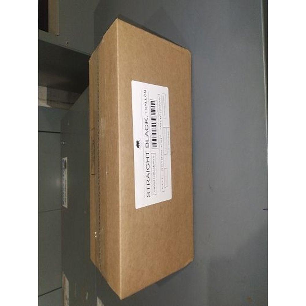 Product gallery 819250975