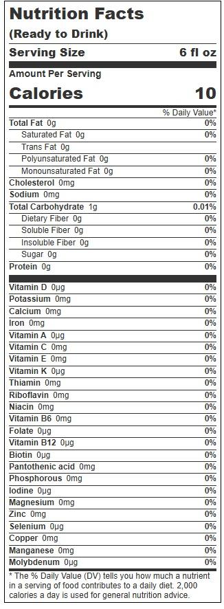 Product gallery 127712012