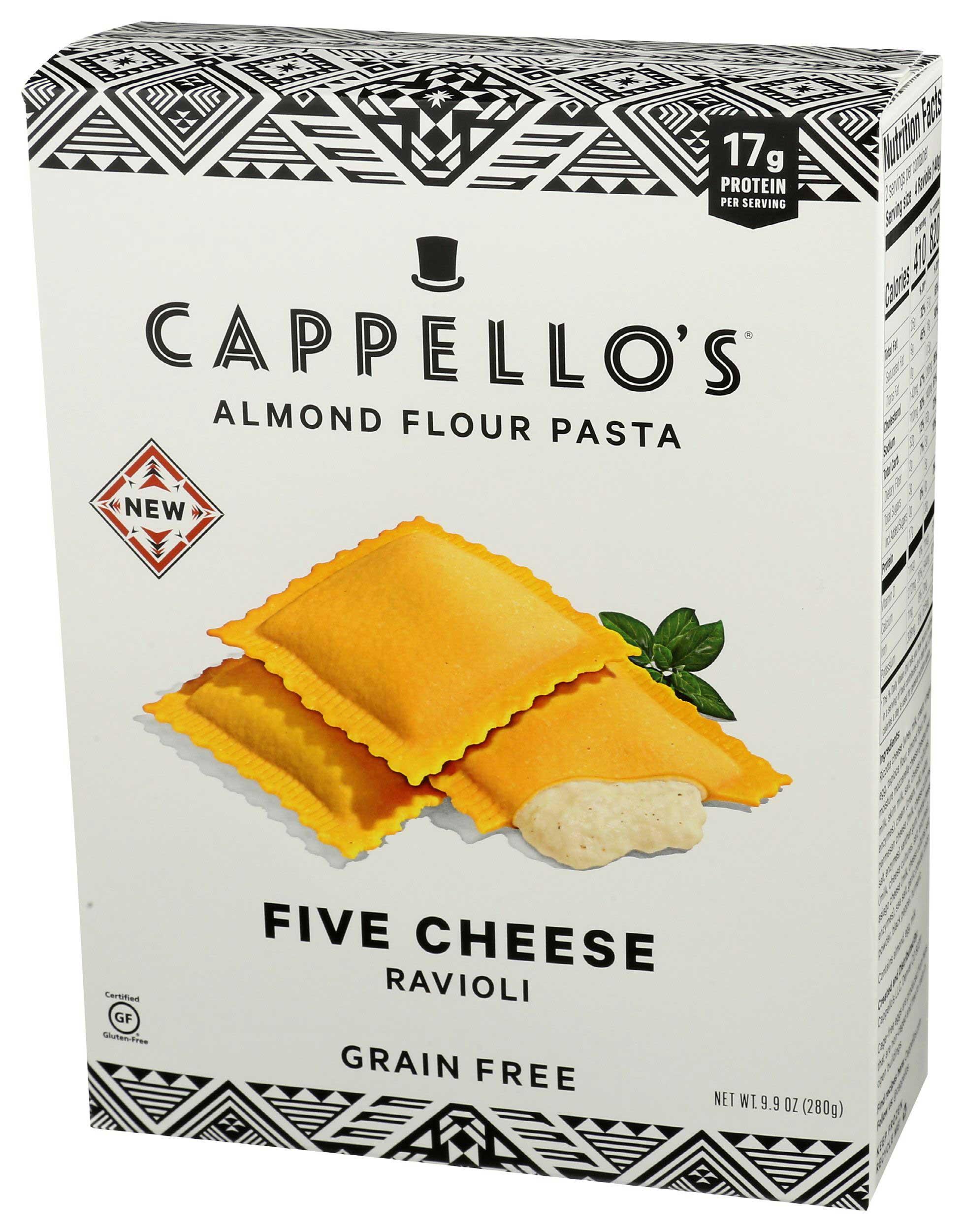 Product gallery 705019239