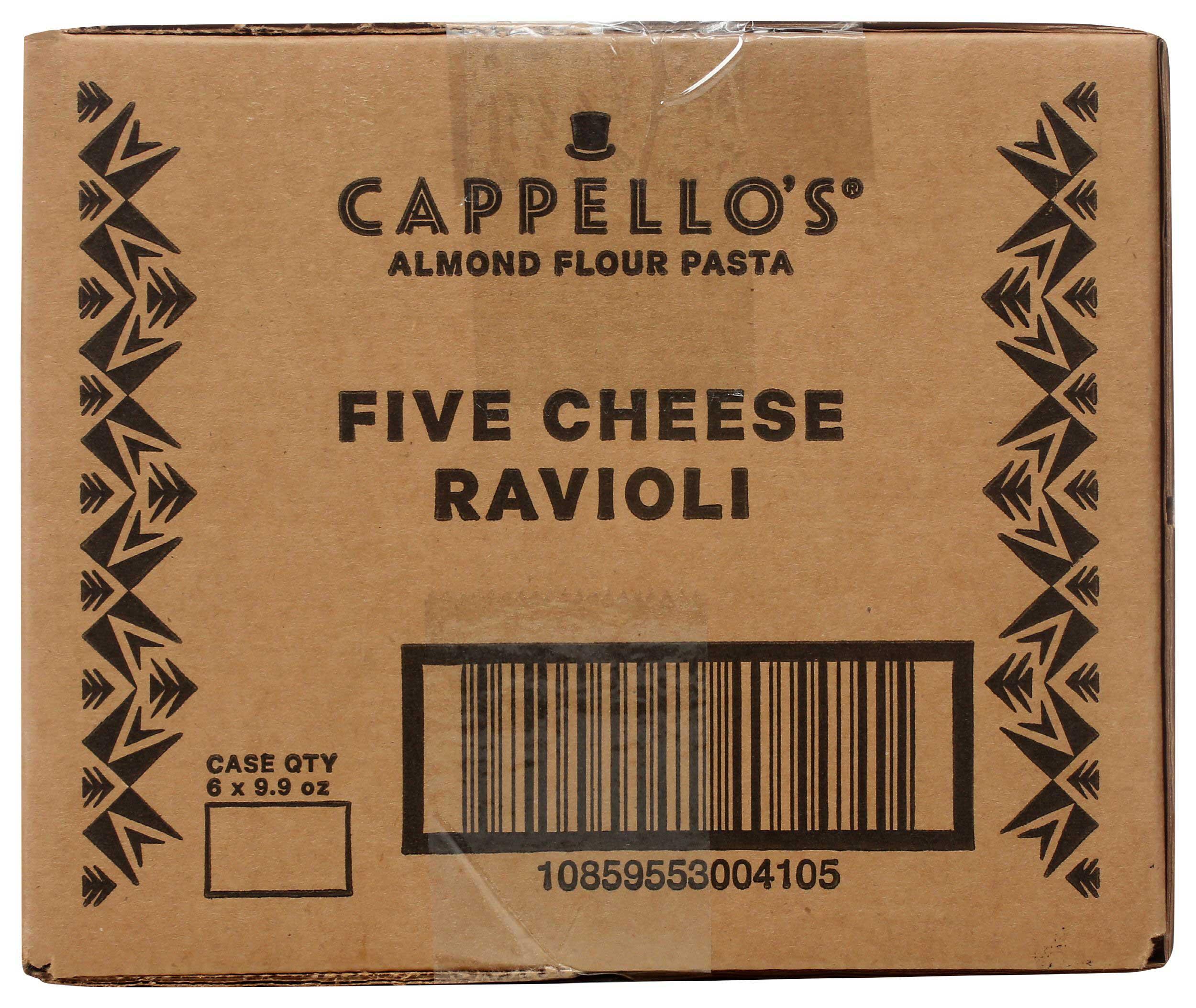 Product gallery 451597005