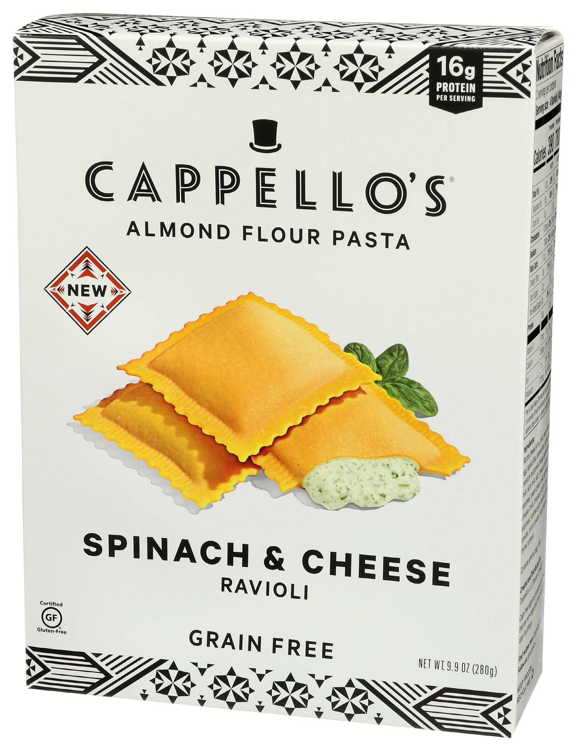 Product gallery 822338799