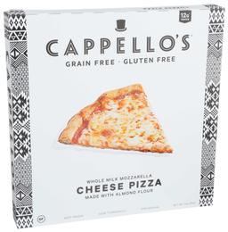 Product thumb gallery 2372024